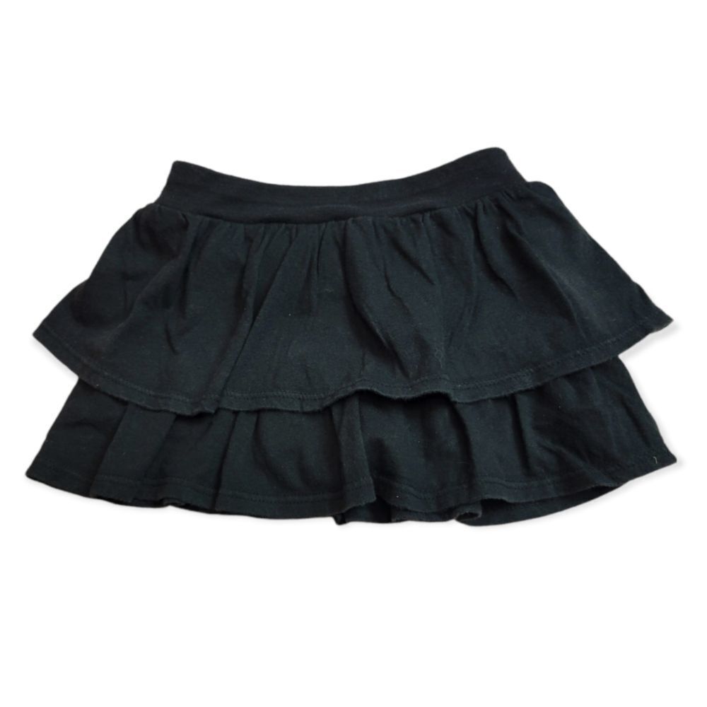 Geranimals layered skort 24mo